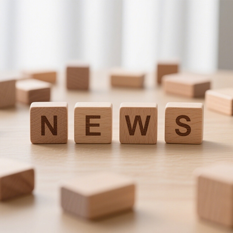 中控系統(tǒng)：助力企業(yè)實(shí)現(xiàn)控制與生產(chǎn)優(yōu)化