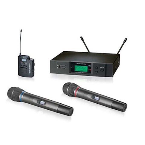 高清音頻技術(shù)上線：還原純凈聲場(chǎng)，開(kāi)啟本真聆聽(tīng)新體驗(yàn)