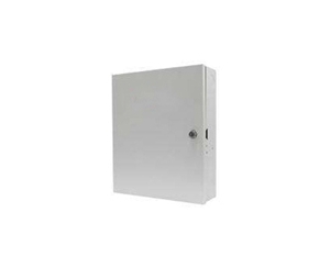 網(wǎng)絡(luò)報(bào)警主機(jī)